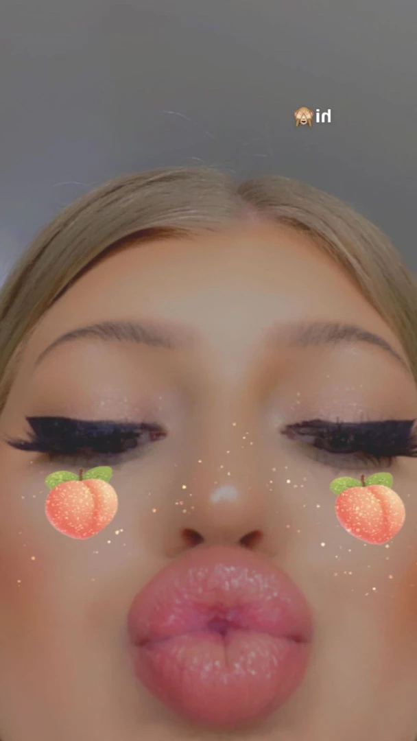 lorengray Onlyfans leaked photo 8585598 on Hotleaks.tv