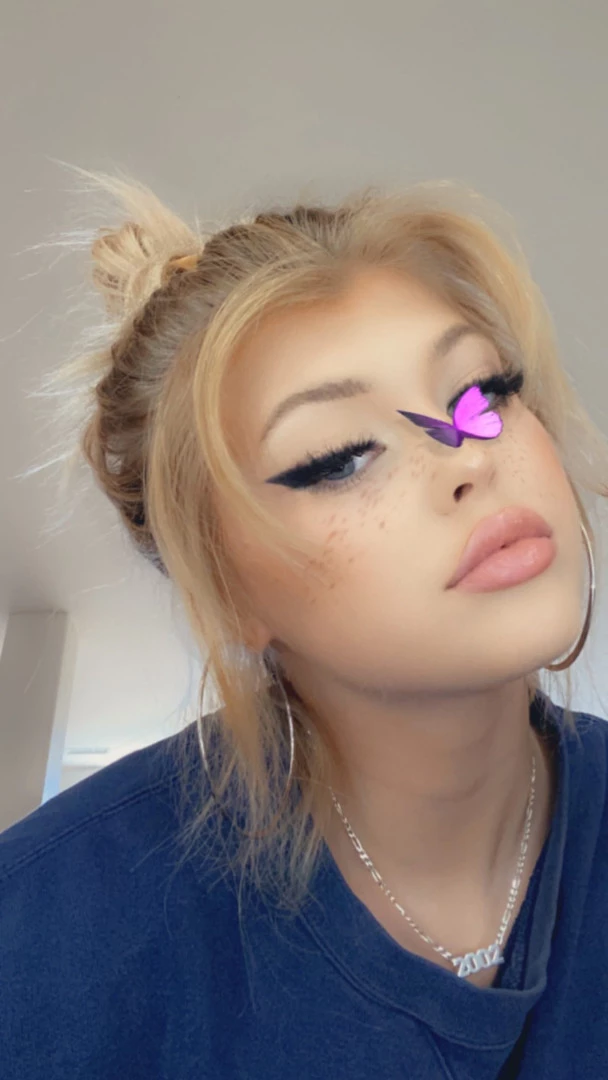 lorengray Onlyfans leaked photo 8585611 on Hotleaks.tv