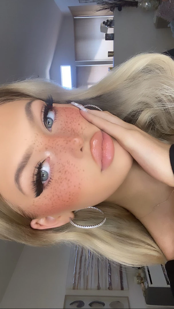 lorengray Onlyfans leaked photo 8585623 on Hotleaks.tv
