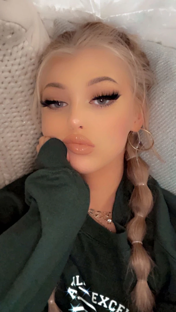 lorengray Onlyfans leaked photo 8585633 on Hotleaks.tv