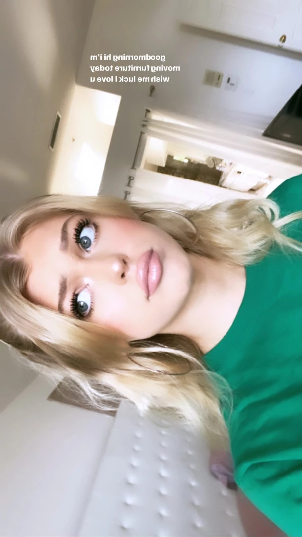 lorengray Onlyfans leaked photo 8585644 on Hotleaks.tv