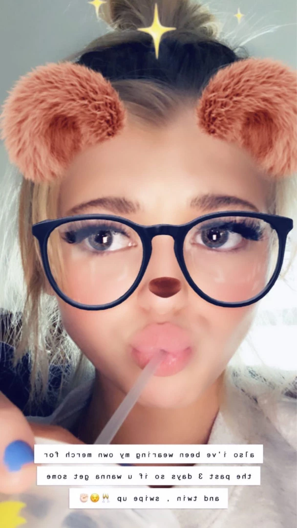lorengray Onlyfans leaked photo 8585698 on Hotleaks.tv