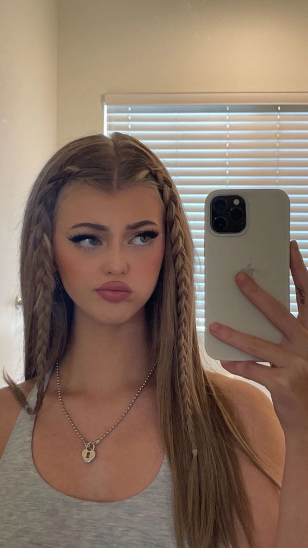lorengray Onlyfans leaked photo 8585710 on Hotleaks.tv