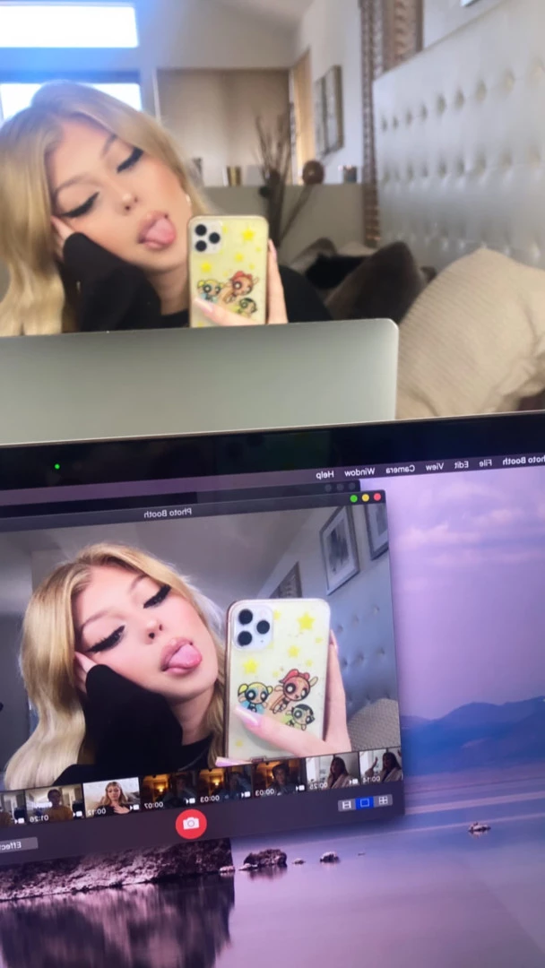 lorengray Onlyfans leaked photo 8585722 on Hotleaks.tv