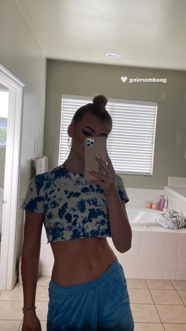 lorengray Onlyfans leaked photo 8585761 on Hotleaks.tv