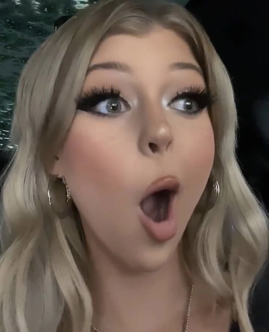 lorengray Onlyfans leaked photo 8585805 on Hotleaks.tv