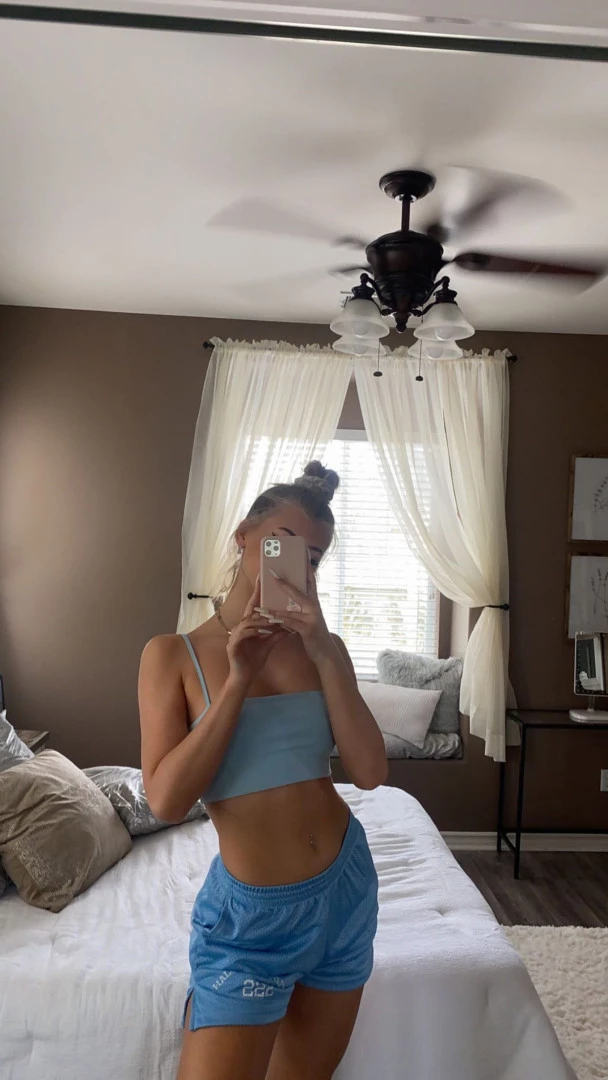 lorengray Onlyfans leaked photo 8585818 on Hotleaks.tv