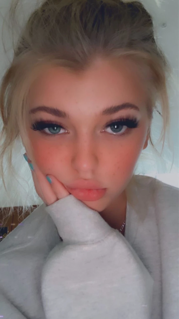 lorengray Onlyfans leaked photo 8585829 on Hotleaks.tv