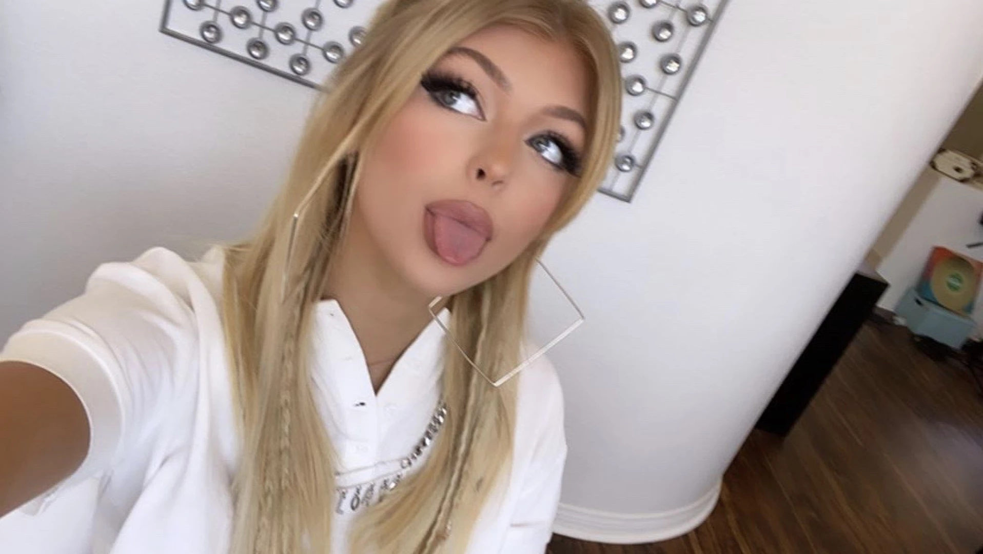 lorengray Onlyfans leaked photo 8585839 on Hotleaks.tv