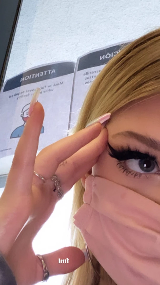 lorengray Onlyfans leaked photo 8585866 on Hotleaks.tv