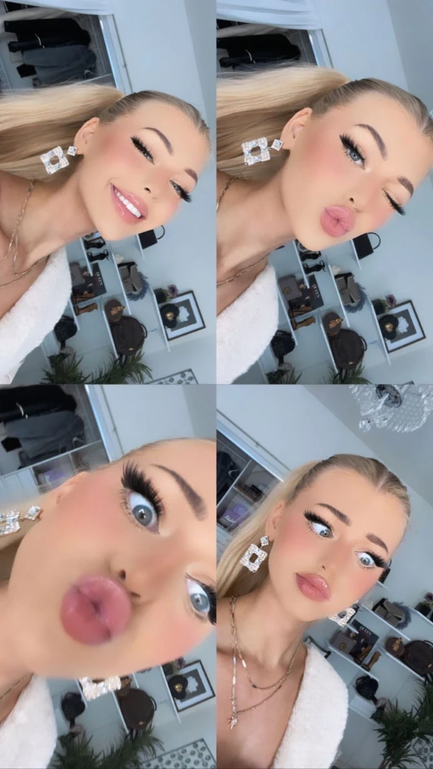 lorengray Onlyfans leaked photo 8585877 on Hotleaks.tv