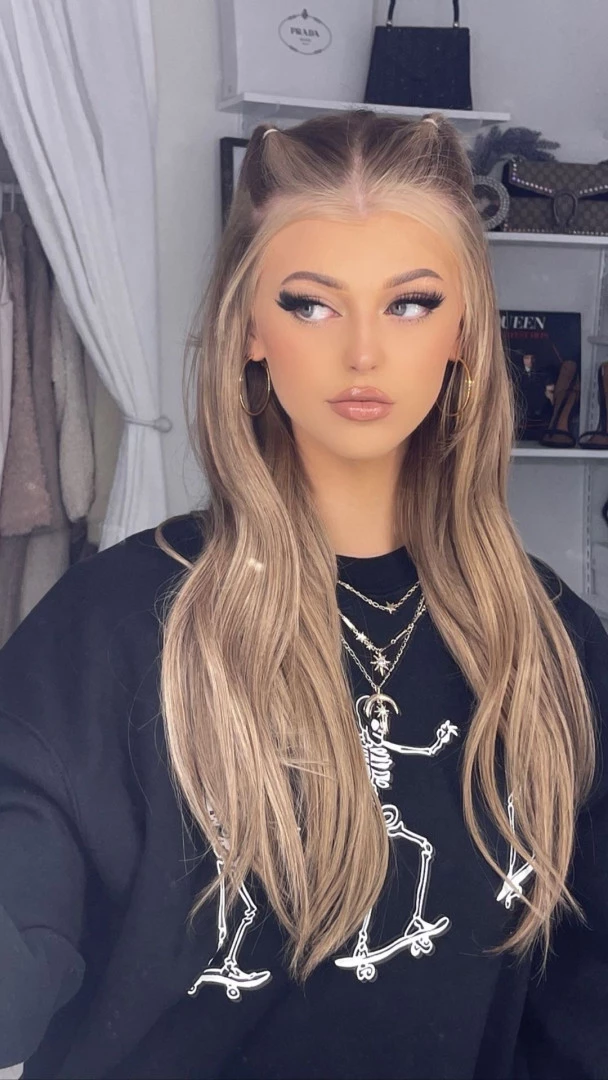 lorengray Onlyfans leaked photo 8585889 on Hotleaks.tv