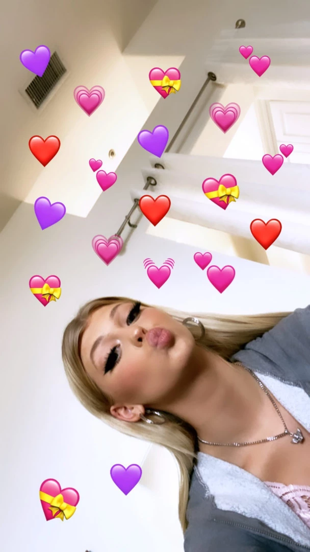 lorengray Onlyfans leaked photo 8585929 on Hotleaks.tv