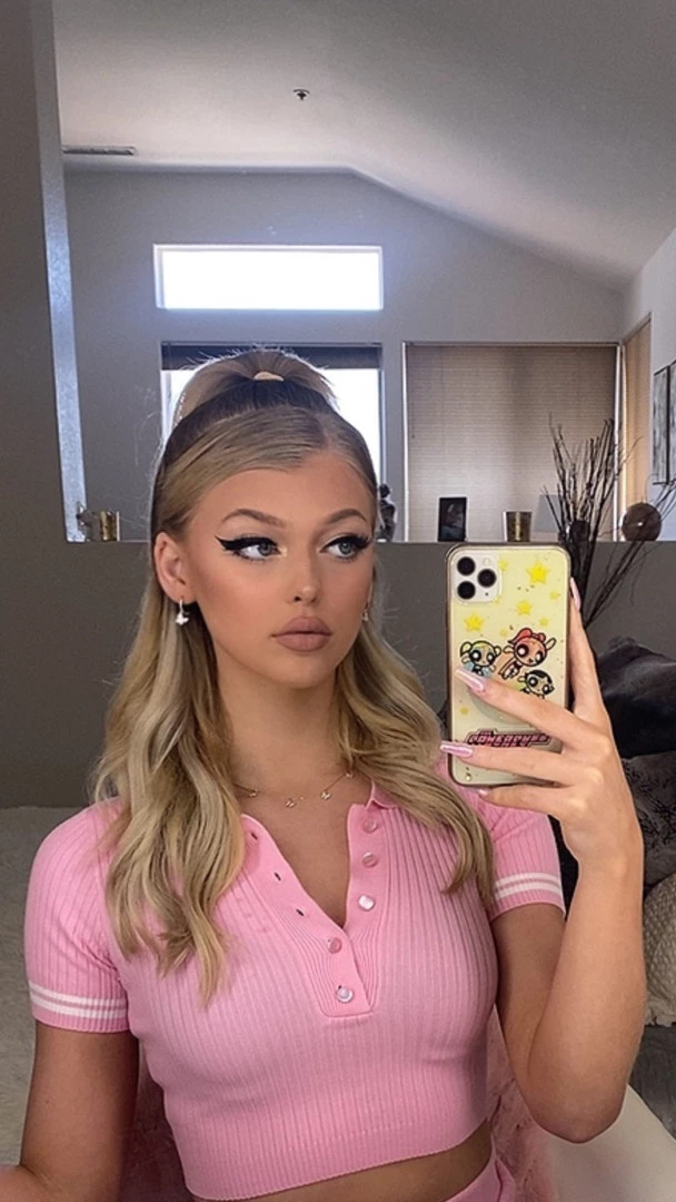 lorengray Onlyfans leaked photo 8586013 on Hotleaks.tv