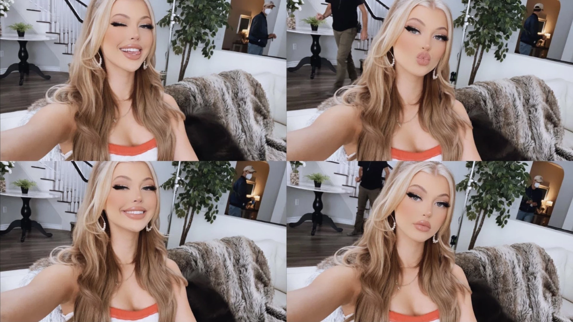 lorengray Onlyfans leaked photo 8586024 on Hotleaks.tv
