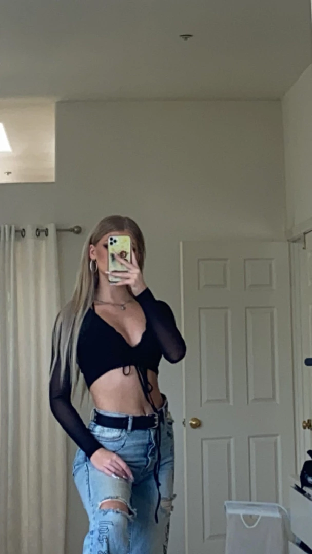 lorengray Onlyfans leaked photo 8586064 on Hotleaks.tv