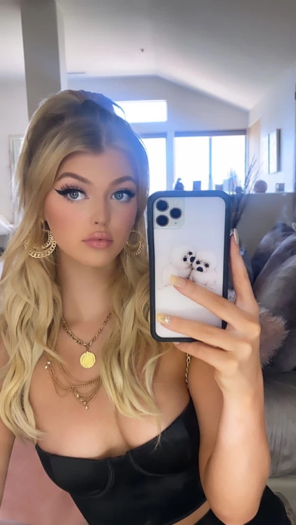 lorengray Onlyfans leaked photo 8586079 on Hotleaks.tv