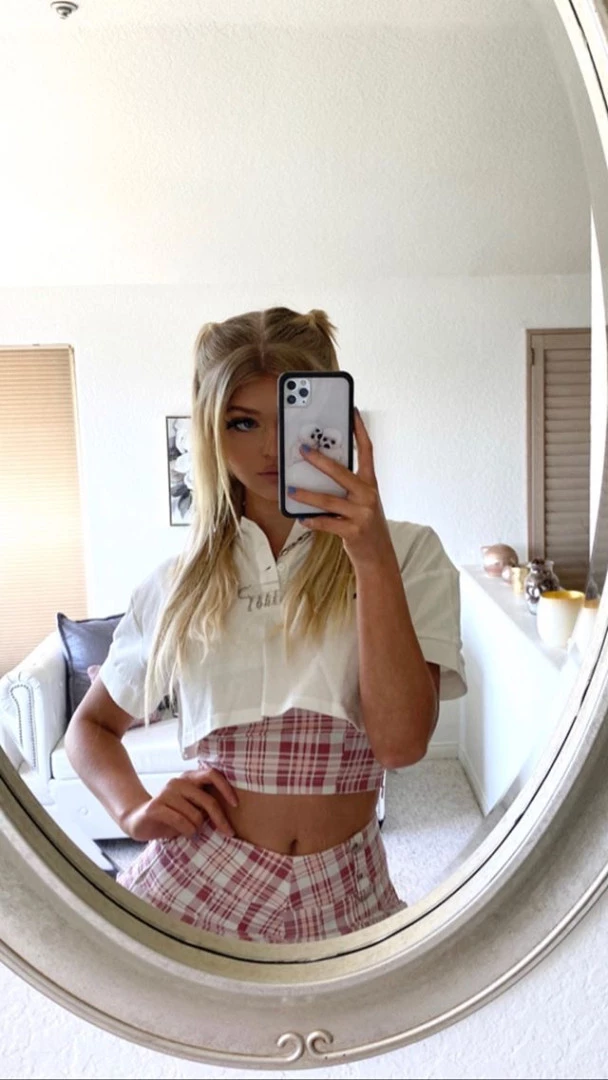 lorengray Onlyfans leaked photo 8586088 on Hotleaks.tv