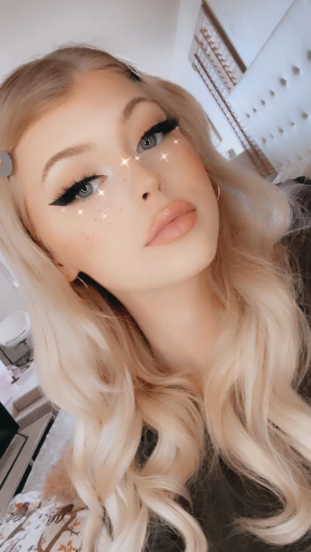lorengray Onlyfans leaked photo 8586099 on Hotleaks.tv