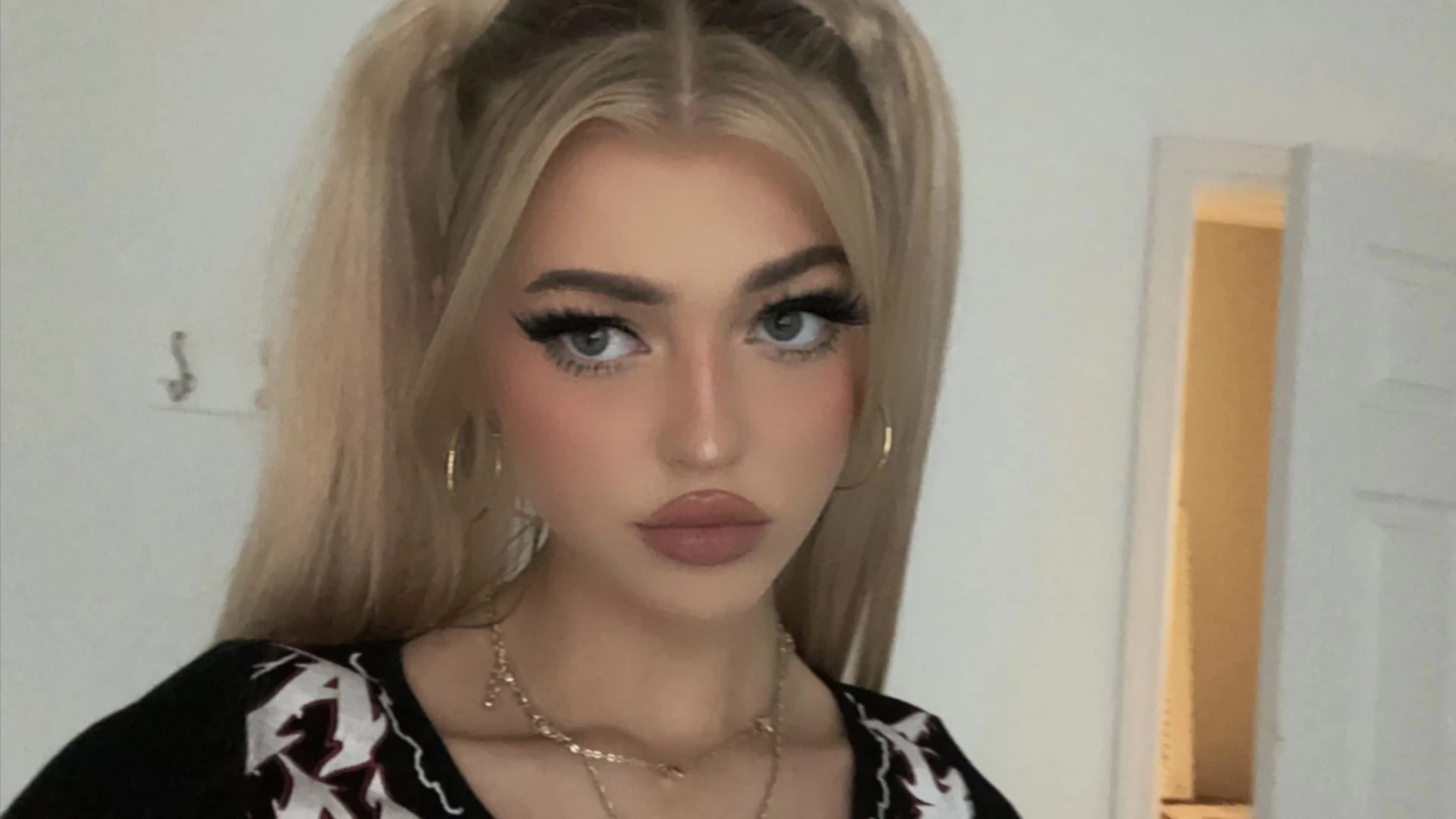 lorengray Onlyfans leaked photo 8586118 on Hotleaks.tv