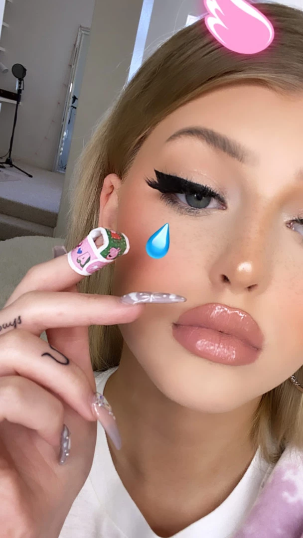 lorengray Onlyfans leaked photo 8586129 on Hotleaks.tv