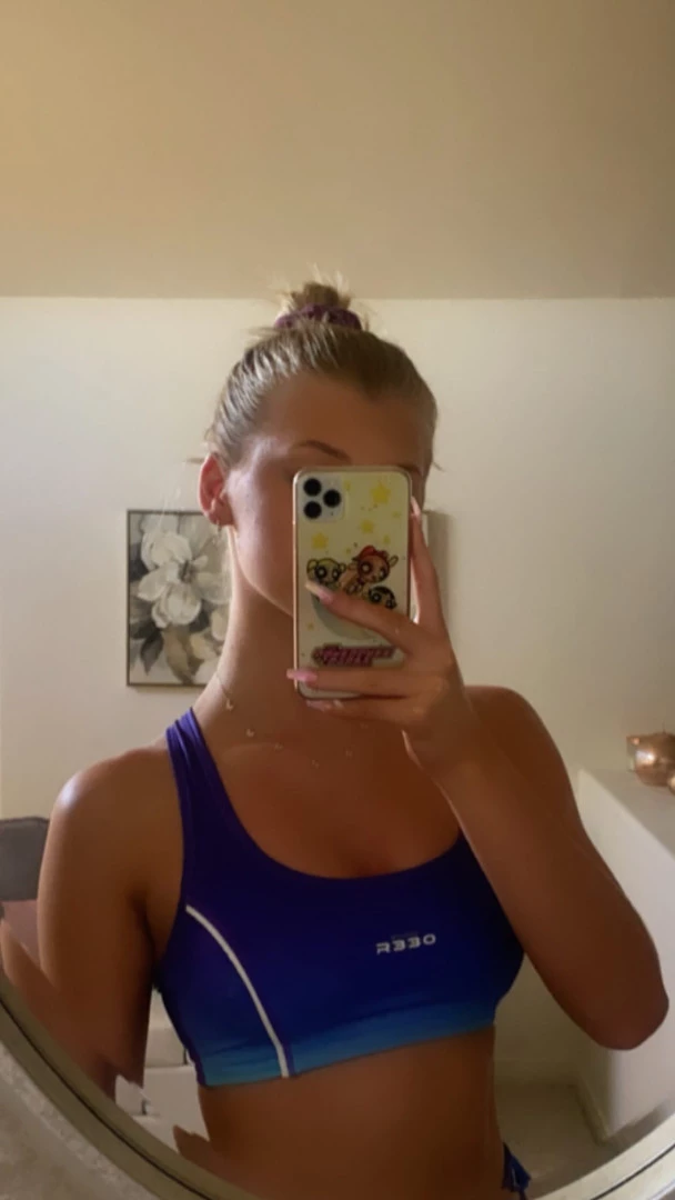 lorengray Onlyfans leaked photo 8586161 on Hotleaks.tv