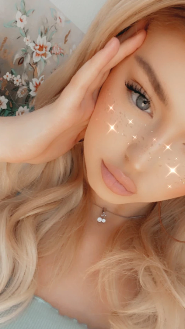 lorengray Onlyfans leaked photo 8586216 on Hotleaks.tv