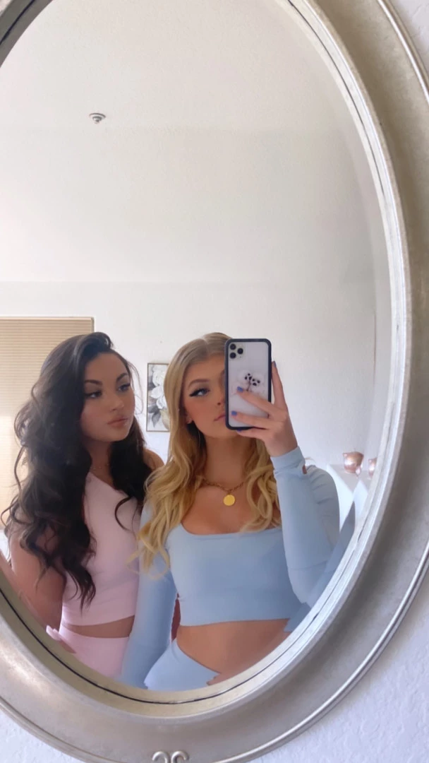 lorengray Onlyfans leaked photo 8586227 on Hotleaks.tv