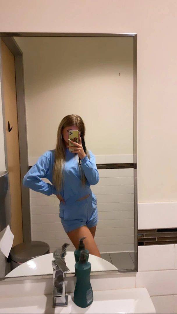 lorengray Onlyfans leaked photo 8586276 on Hotleaks.tv
