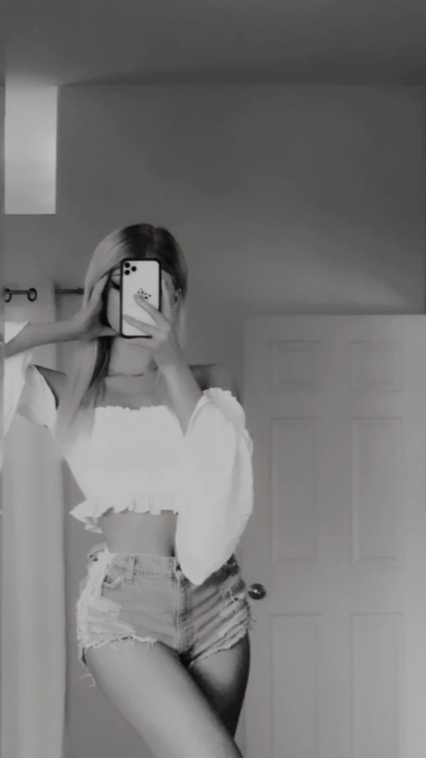 lorengray Onlyfans leaked photo 8586318 on Hotleaks.tv