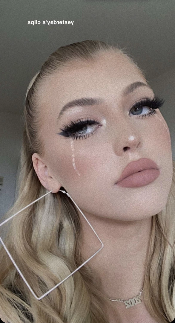 lorengray Onlyfans leaked photo 8586327 on Hotleaks.tv
