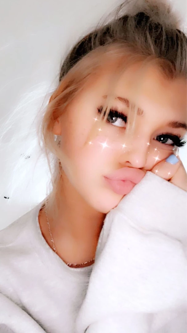 lorengray Onlyfans leaked photo 8586343 on Hotleaks.tv