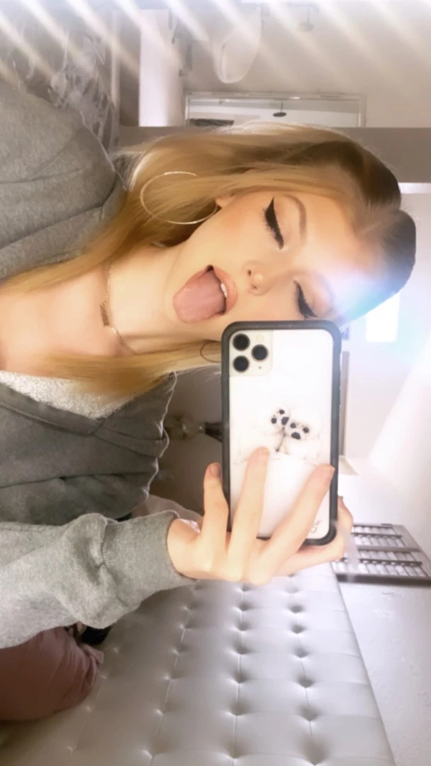 lorengray Onlyfans leaked photo 8586352 on Hotleaks.tv