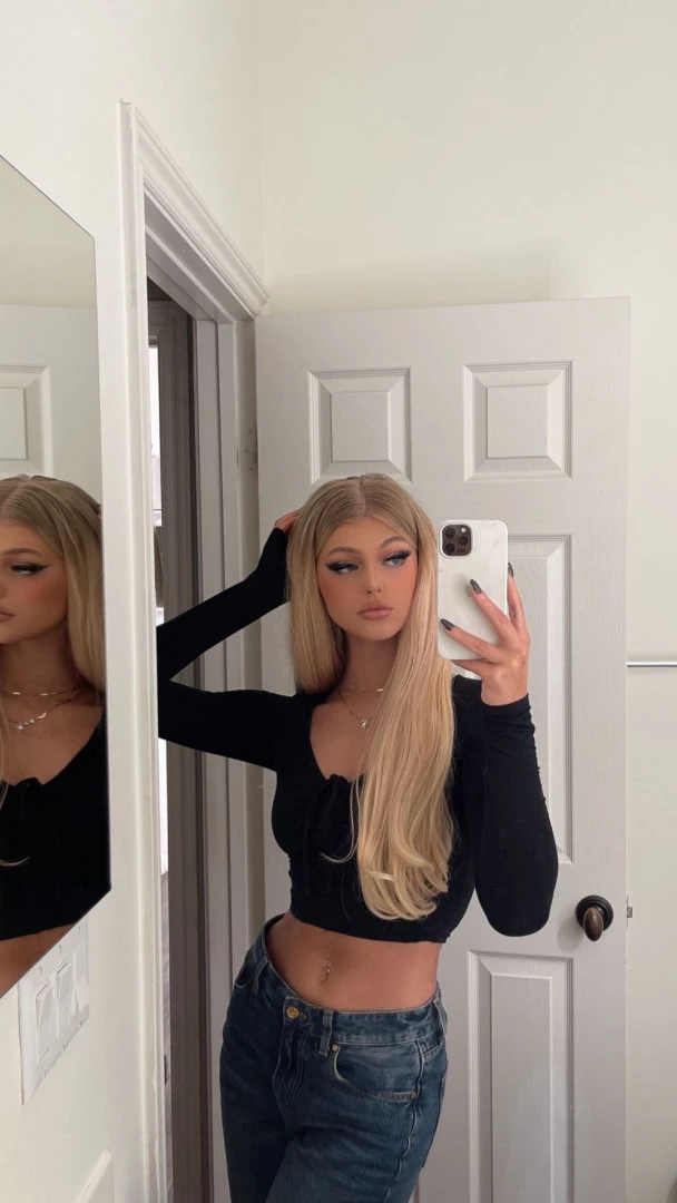 lorengray Onlyfans leaked photo 8586373 on Hotleaks.tv