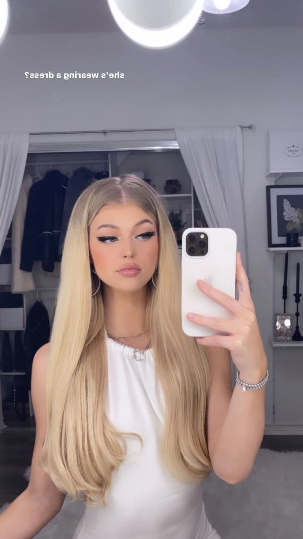 lorengray Onlyfans leaked photo 8586443 on Hotleaks.tv