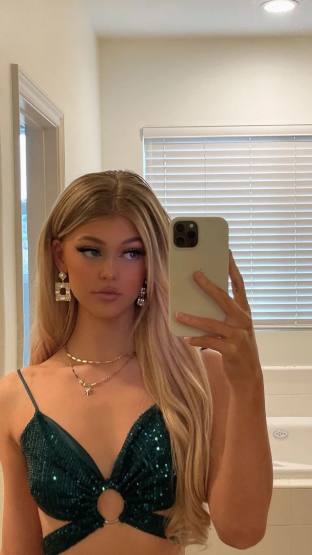 lorengray Onlyfans leaked photo 8586490 on Hotleaks.tv