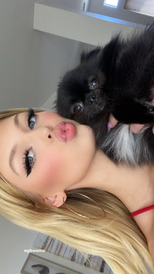 lorengray Onlyfans leaked photo 8586503 on Hotleaks.tv