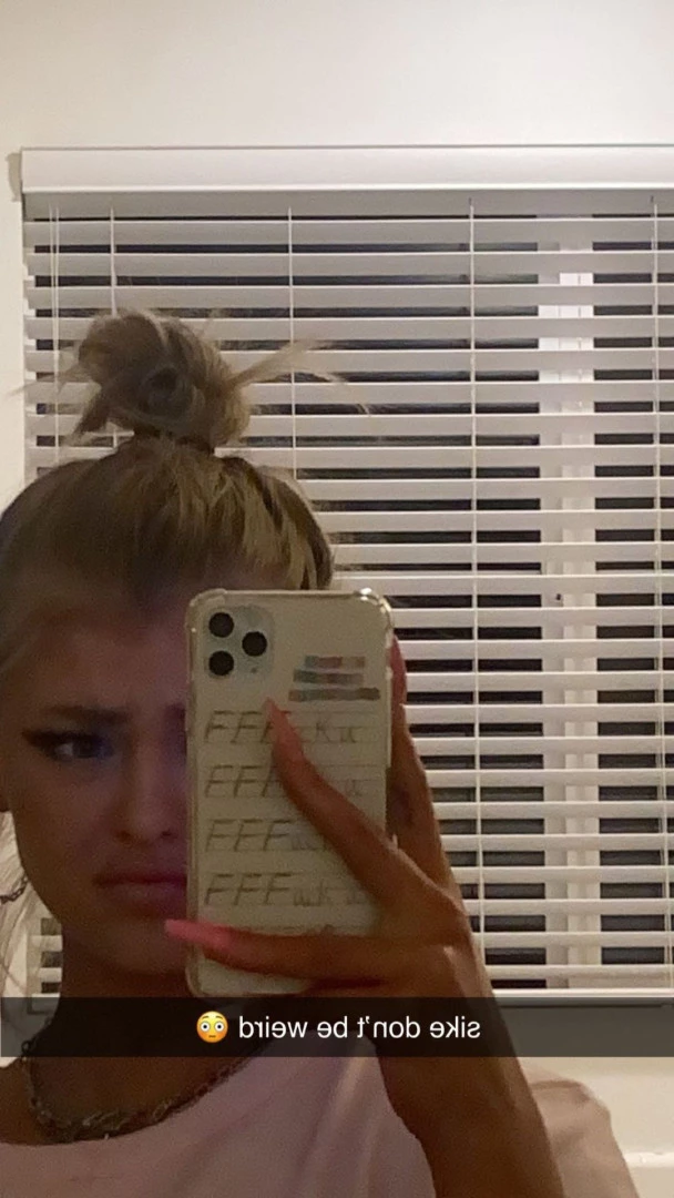 lorengray Onlyfans leaked photo 8586523 on Hotleaks.tv