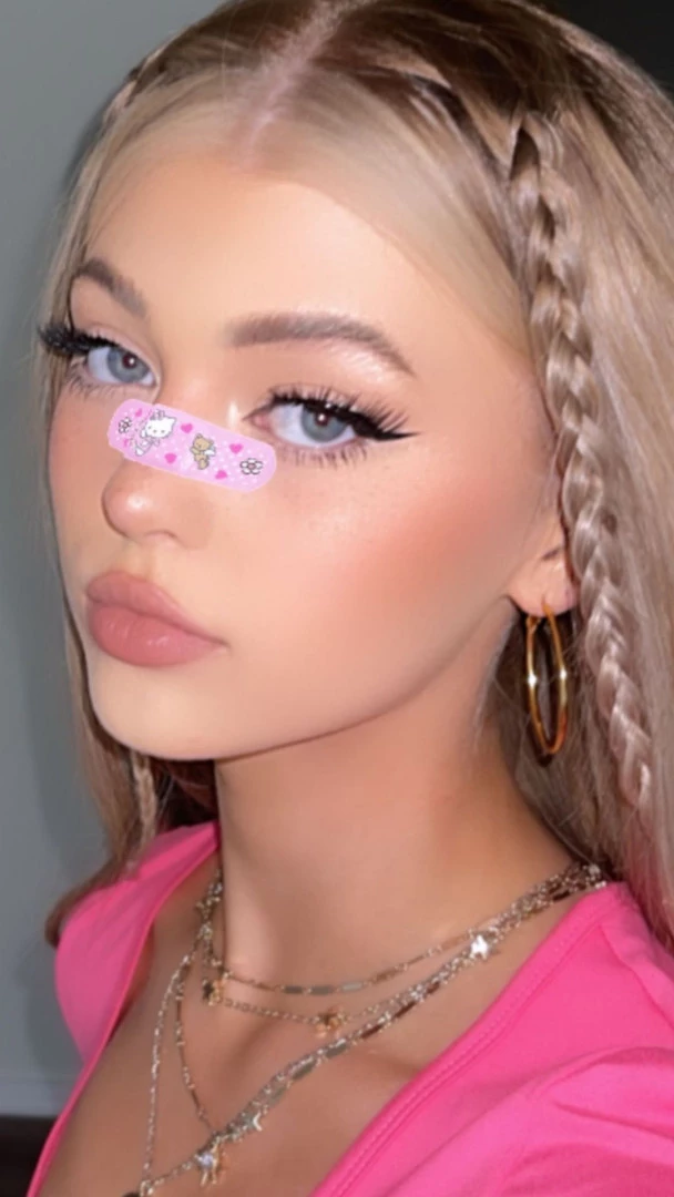 lorengray Onlyfans leaked photo 8586576 on Hotleaks.tv