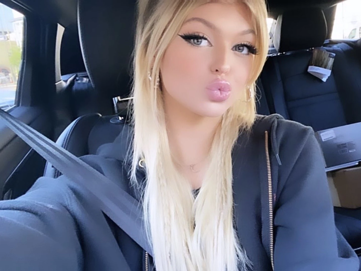lorengray Onlyfans leaked photo 8586591 on Hotleaks.tv