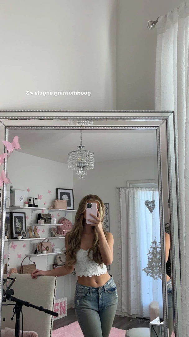 lorengray Onlyfans leaked photo 8586604 on Hotleaks.tv