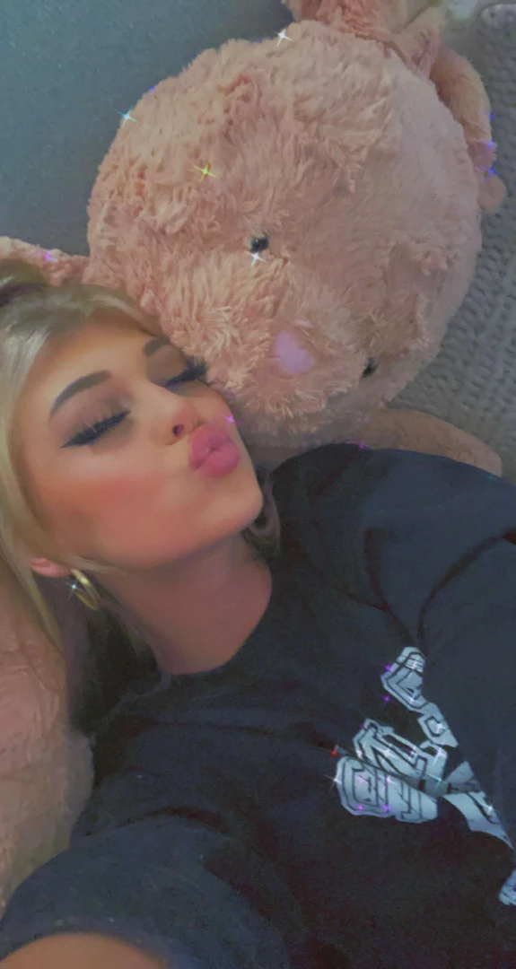 lorengray Onlyfans leaked photo 8586617 on Hotleaks.tv