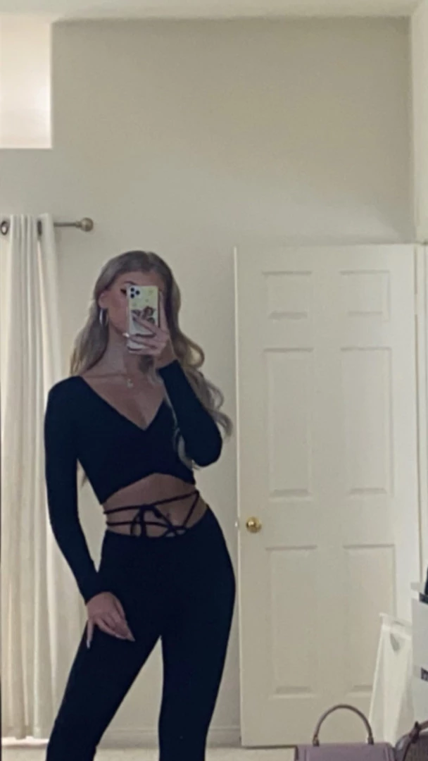 lorengray Onlyfans leaked photo 8586664 on Hotleaks.tv