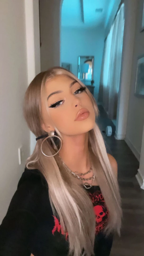lorengray Onlyfans leaked photo 8586692 on Hotleaks.tv