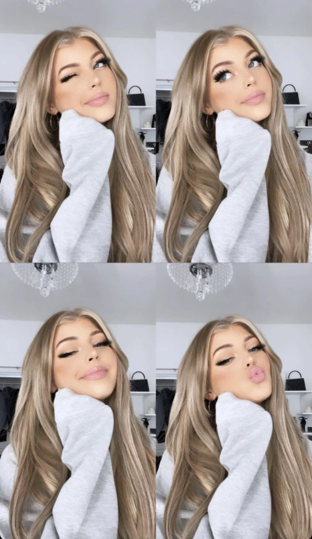 lorengray Onlyfans leaked photo 8586730 on Hotleaks.tv
