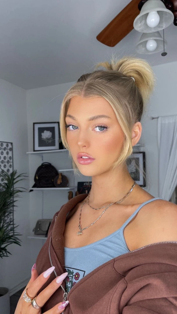 lorengray Onlyfans leaked photo 8586751 on Hotleaks.tv
