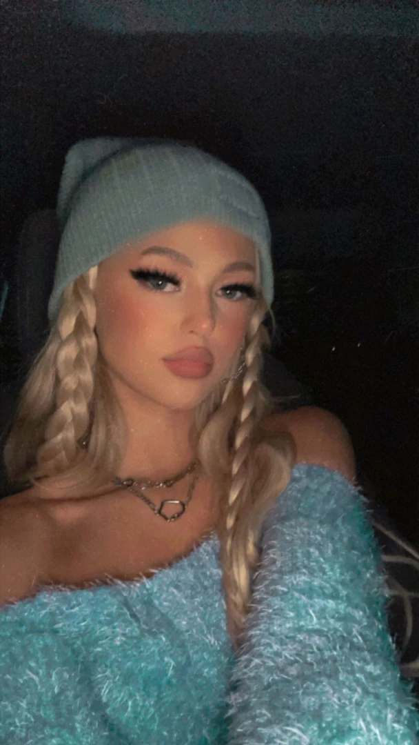 lorengray Onlyfans leaked photo 8586833 on Hotleaks.tv