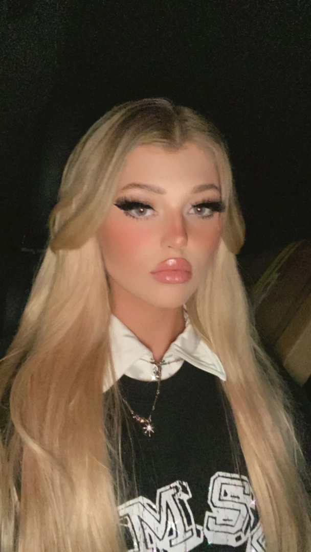 lorengray Onlyfans leaked photo 8586865 on Hotleaks.tv