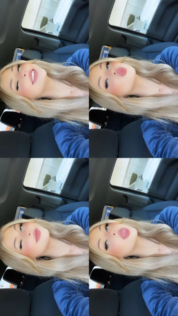 lorengray Onlyfans leaked photo 8586911 on Hotleaks.tv