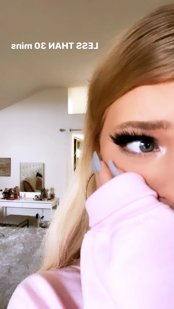lorengray Onlyfans leaked photo 8586937 on Hotleaks.tv